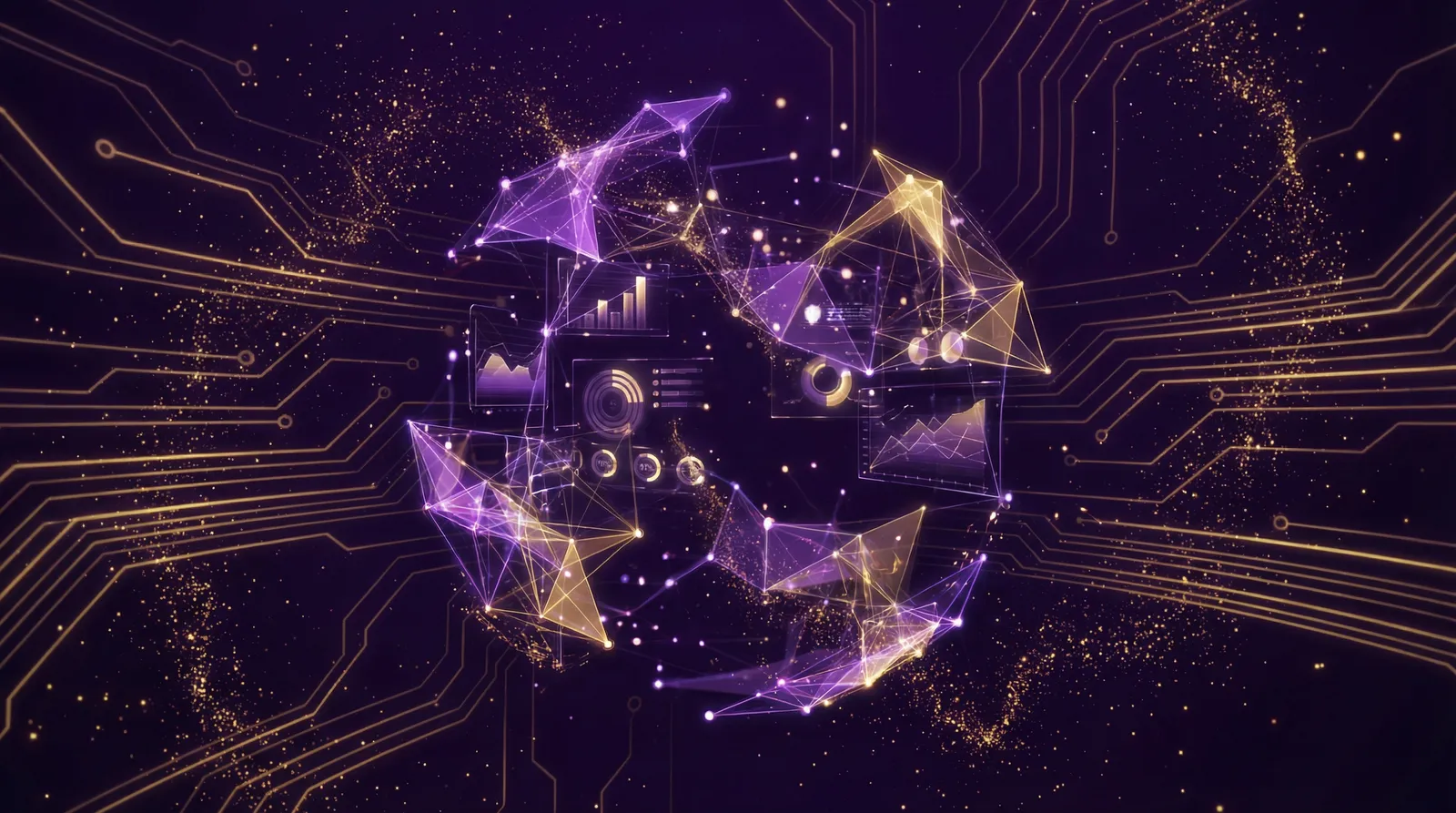 星火视频网站 数据报告 - 网红经济数据分析
